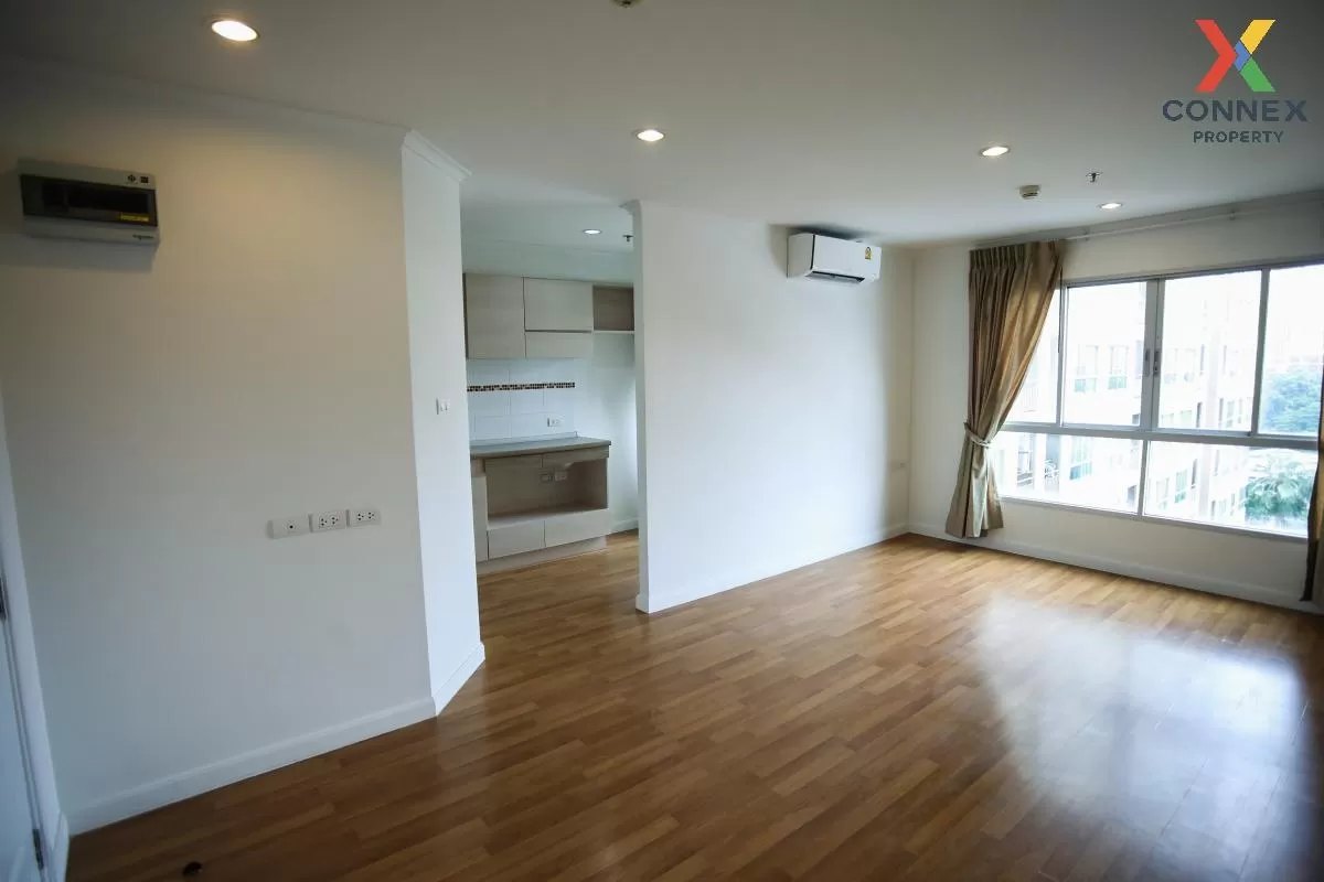 ขายคอนโด  ลุมพินี เพลส พระราม 4 - กล้วยน้ำไท BTS-พระโขนง พระโขนง  ขายคอนโด  ลุมพินี เพลส พระราม 4 - กล้วยน้ำไท BTS-พระโขนง พระโขนง