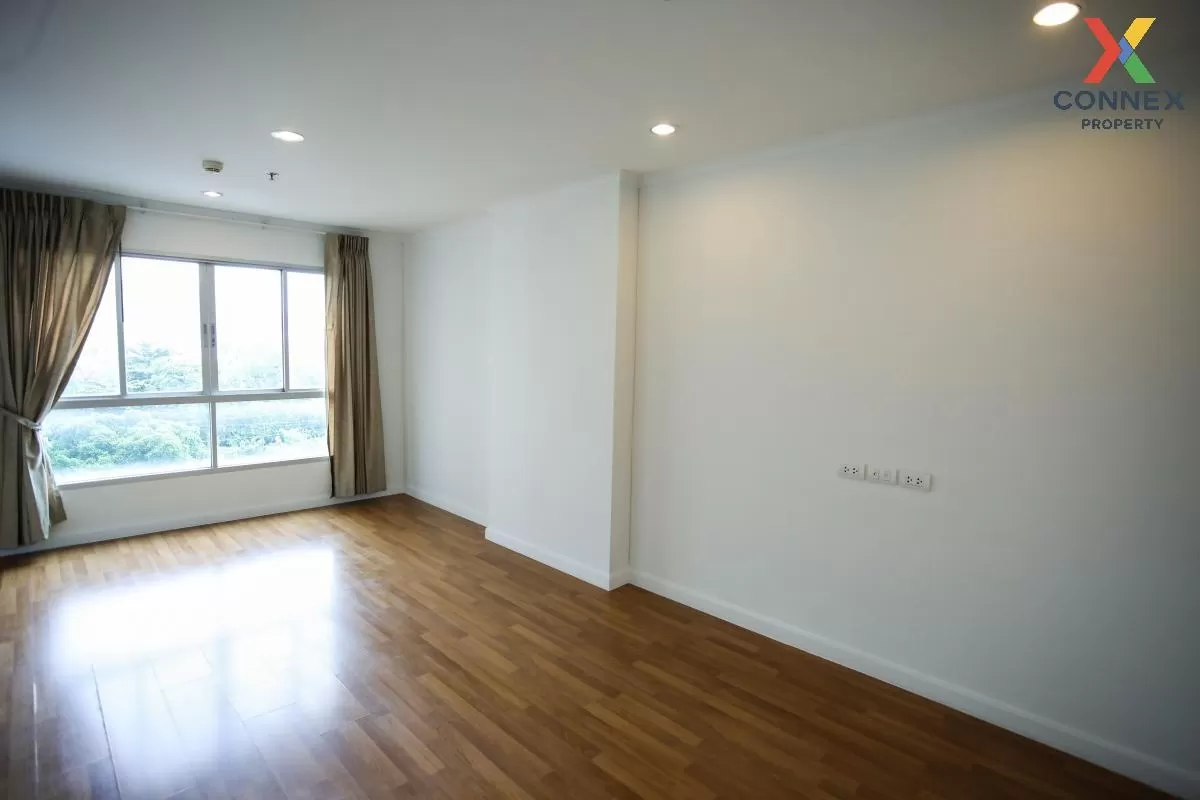 ขายคอนโด  ลุมพินี เพลส พระราม 4 - กล้วยน้ำไท BTS-พระโขนง พระโขนง  ขายคอนโด  ลุมพินี เพลส พระราม 4 - กล้วยน้ำไท BTS-พระโขนง พระโขนง