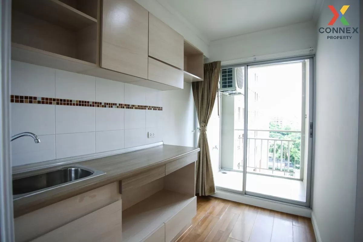 ขายคอนโด  ลุมพินี เพลส พระราม 4 - กล้วยน้ำไท BTS-พระโขนง พระโขนง  ขายคอนโด  ลุมพินี เพลส พระราม 4 - กล้วยน้ำไท BTS-พระโขนง พระโขนง