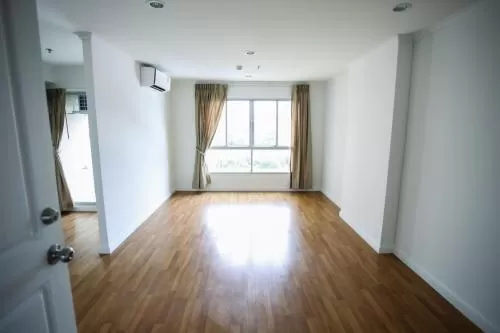 For Sale Condo , Lumpini Place Rama 4 - Kluaynamthai , BTS-Phra Khanong , Phra Khanong , Khlong Toei , Bangkok , CX-81137 For Sale Condo , Lumpini Place Rama 4 - Kluaynamthai , BTS-Phra Khanong , Phra Khanong , Khlong Toei , Bangkok , CX-81137