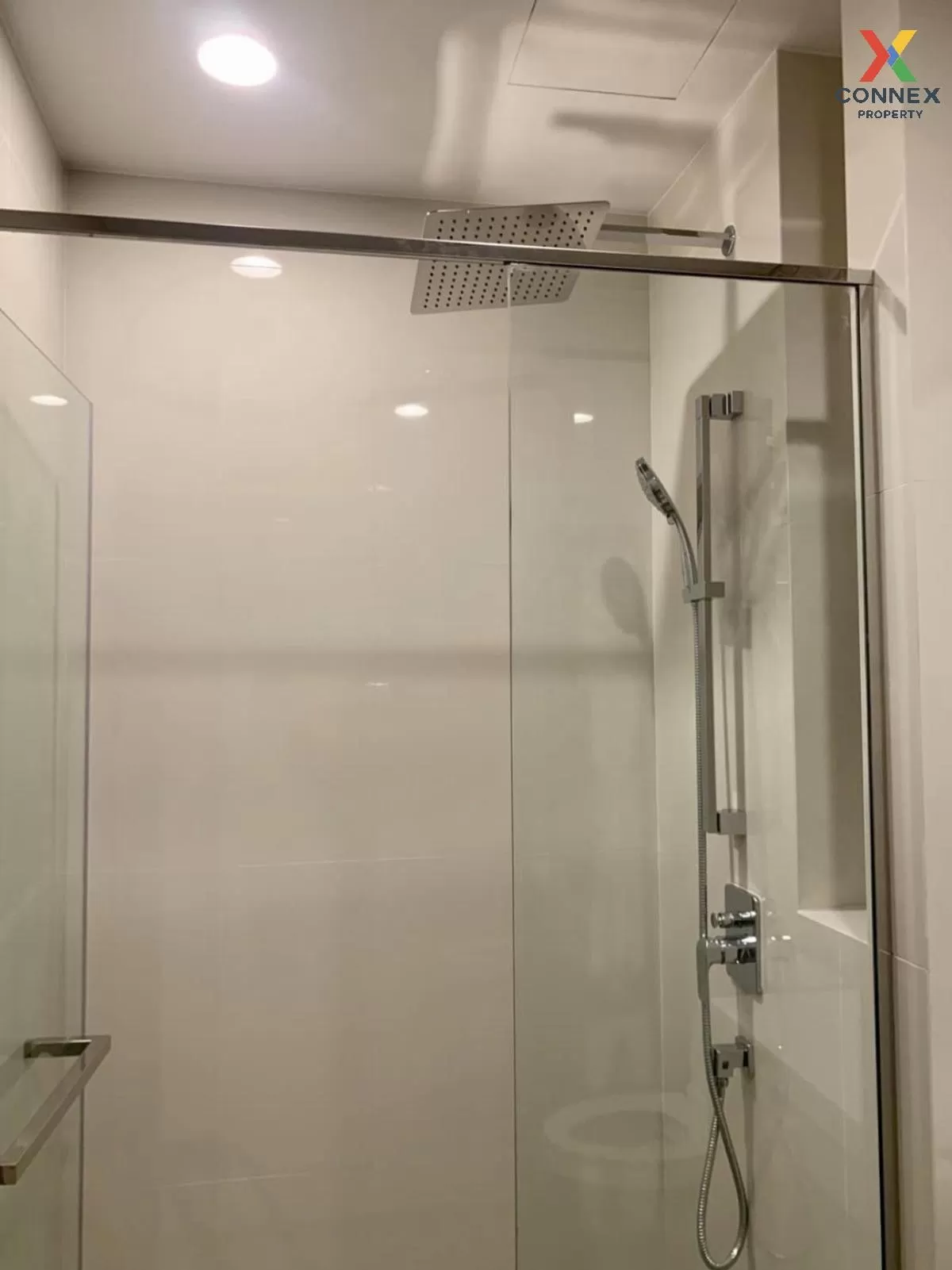 FOR RENT condo , Oka Haus Sukhumvit 36 , BTS-Thong Lo , Khlong Ta