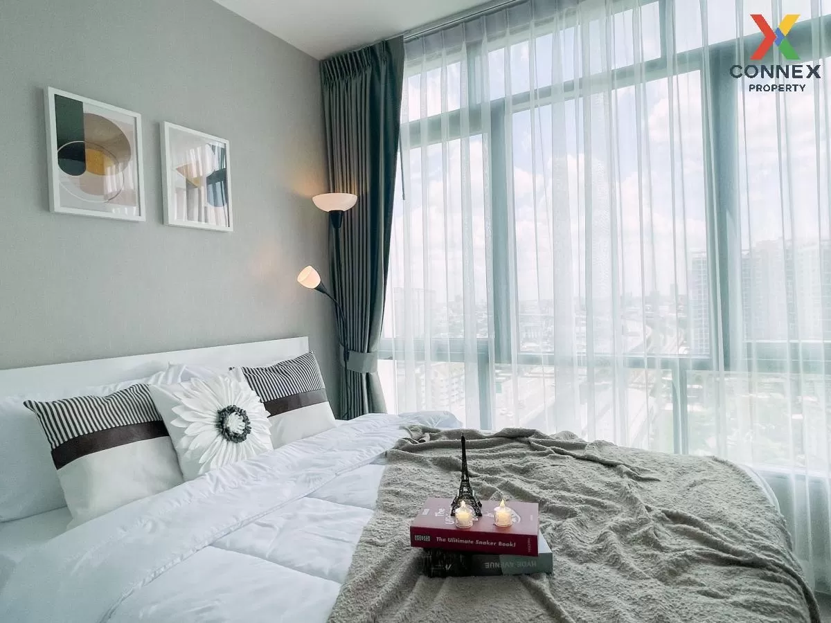 FOR RENT condo , Metro Sky Prachachuen , MRT-Bang Son , Wong Sawa FOR RENT condo , Metro Sky Prachachuen , MRT-Bang Son , Wong Sawa