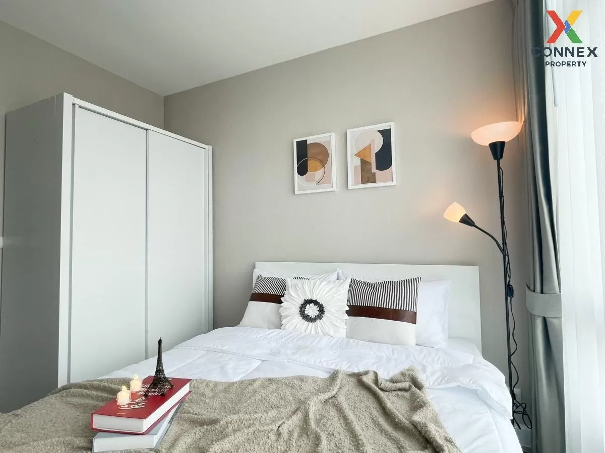 FOR RENT condo , Metro Sky Prachachuen , MRT-Bang Son , Wong Sawa FOR RENT condo , Metro Sky Prachachuen , MRT-Bang Son , Wong Sawa
