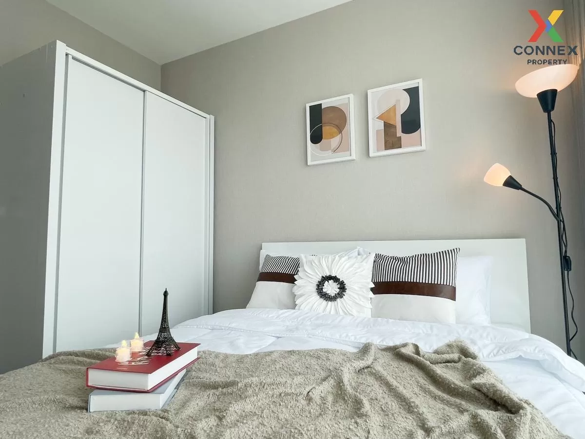 FOR RENT condo , Metro Sky Prachachuen , MRT-Bang Son , Wong Sawa FOR RENT condo , Metro Sky Prachachuen , MRT-Bang Son , Wong Sawa
