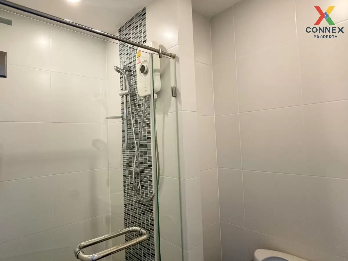 FOR RENT condo , Metro Sky Prachachuen , MRT-Bang Son , Wong Sawa FOR RENT condo , Metro Sky Prachachuen , MRT-Bang Son , Wong Sawa