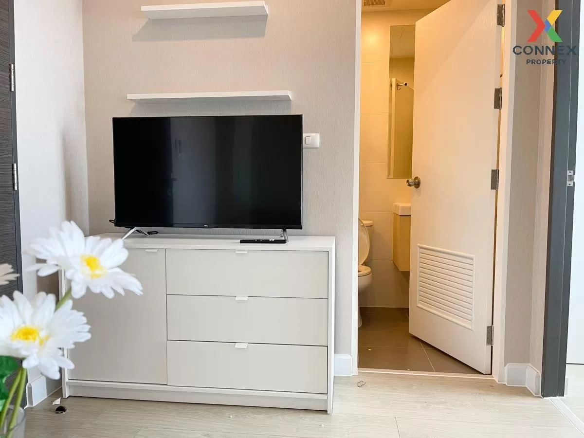 FOR RENT condo , Metro Sky Prachachuen , MRT-Bang Son , Wong Sawa FOR RENT condo , Metro Sky Prachachuen , MRT-Bang Son , Wong Sawa