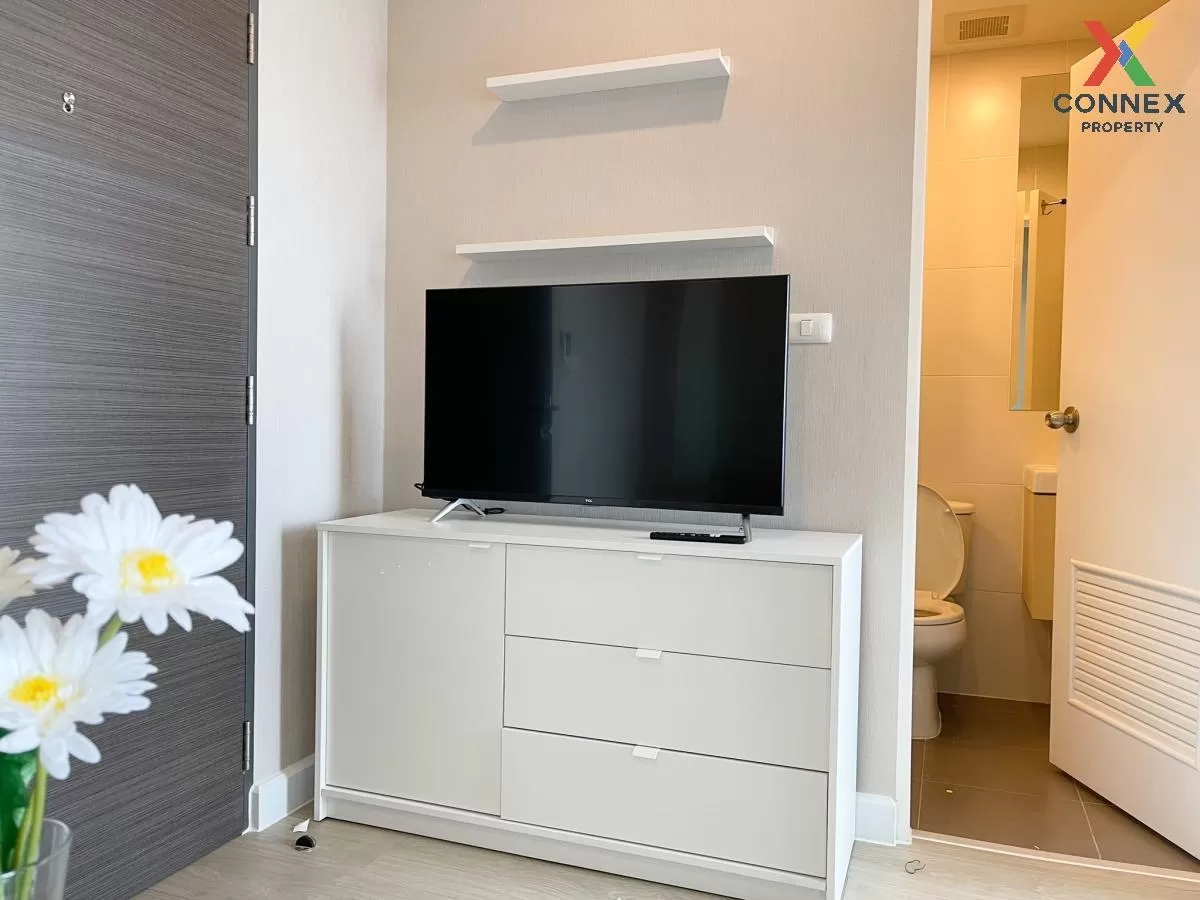 FOR RENT condo , Metro Sky Prachachuen , MRT-Bang Son , Wong Sawa FOR RENT condo , Metro Sky Prachachuen , MRT-Bang Son , Wong Sawa