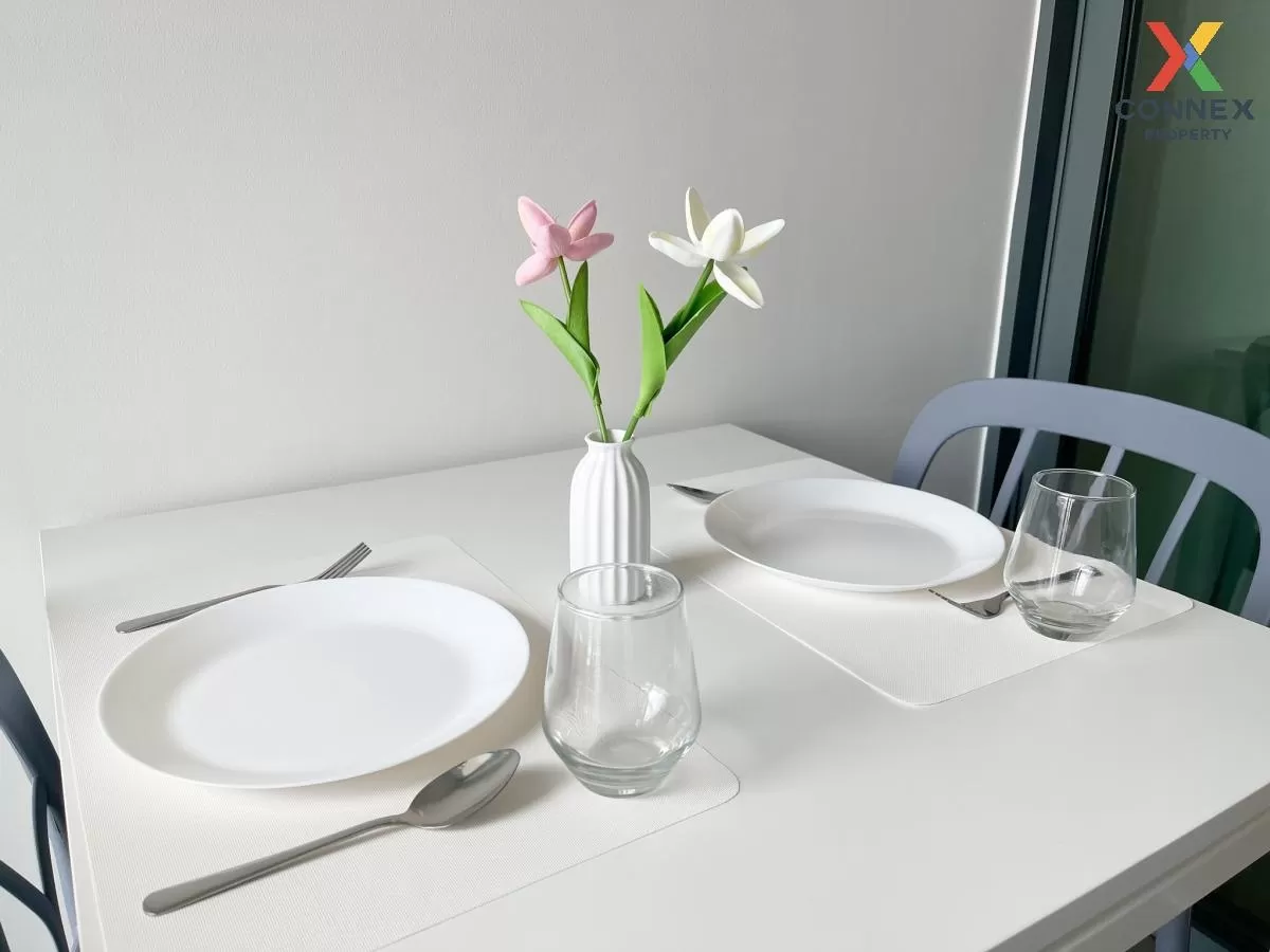 FOR RENT condo , Metro Sky Prachachuen , MRT-Bang Son , Wong Sawa FOR RENT condo , Metro Sky Prachachuen , MRT-Bang Son , Wong Sawa