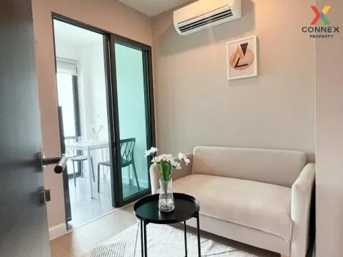 FOR RENT condo , Metro Sky Prachachuen , MRT-Bang Son , Wong Sawang , Bang Su , Bangkok , CX-81144