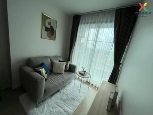 ขายคอนโด  ไอดีโอ โอทู BTS-บางนา บางนา เขต บางนา กรุงเทพ CX-81150