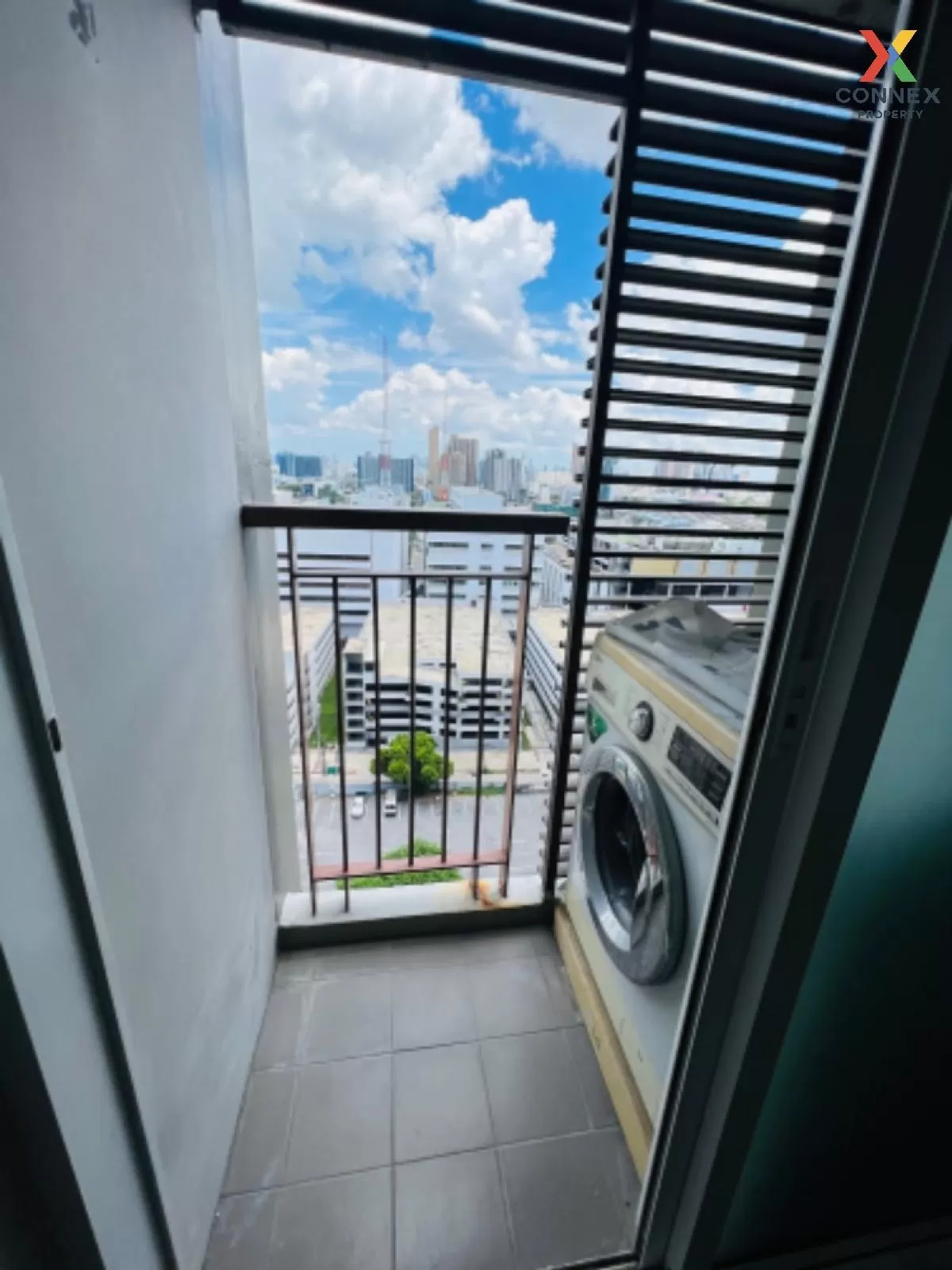 เช่าคอนโด  ซิม วิภา - ลาดพร้าว BTS-หมอชิต จอมพล  เขต จตุจักร กรุง