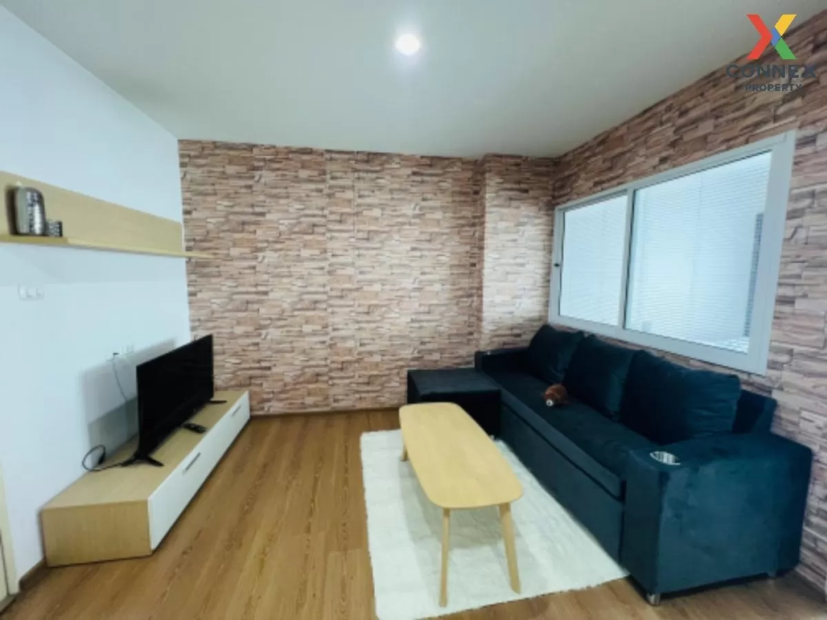 เช่าคอนโด  ซิม วิภา - ลาดพร้าว BTS-หมอชิต จอมพล  เขต จตุจักร กรุง 3