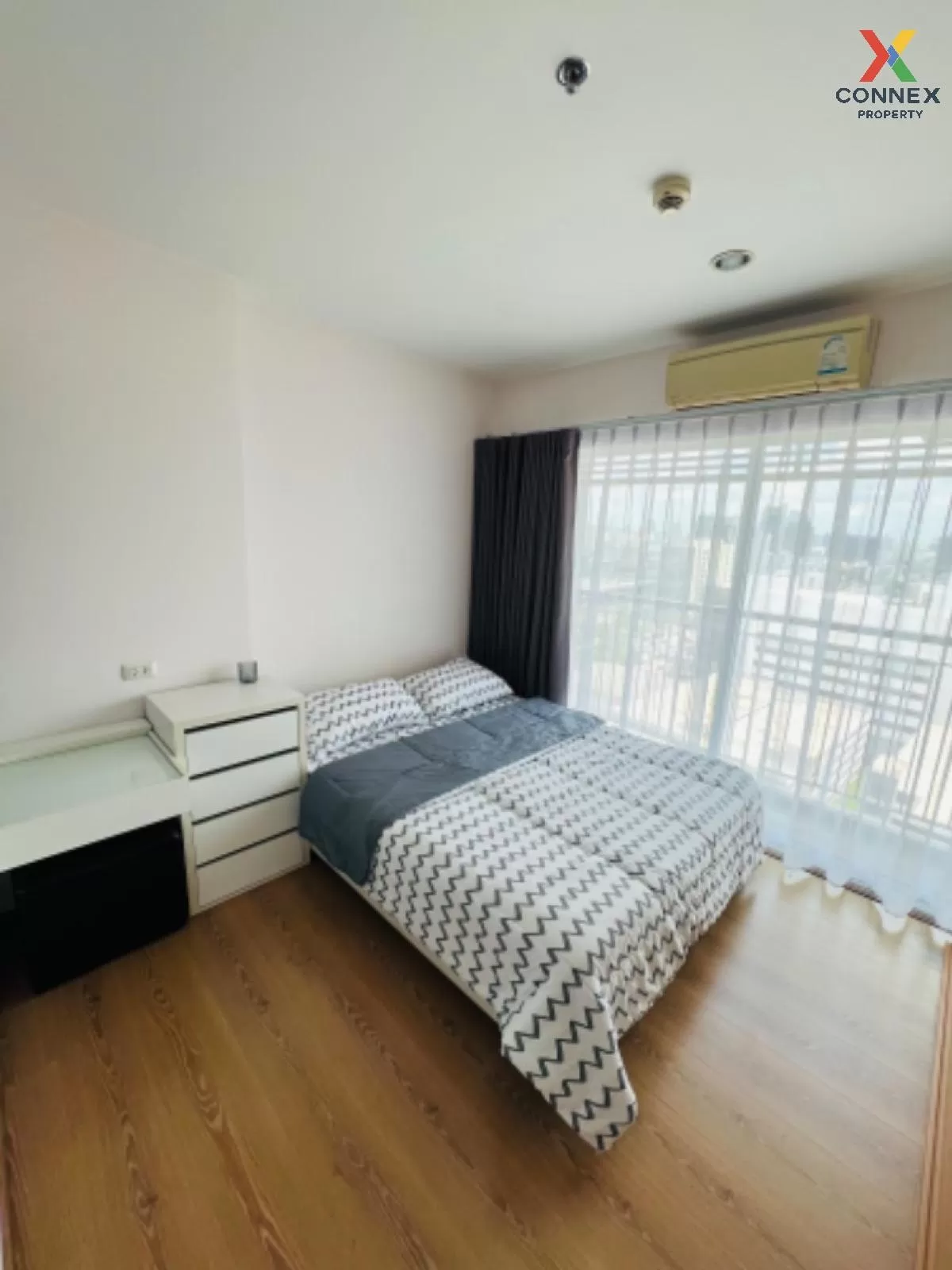 เช่าคอนโด  ซิม วิภา - ลาดพร้าว BTS-หมอชิต จอมพล  เขต จตุจักร กรุง