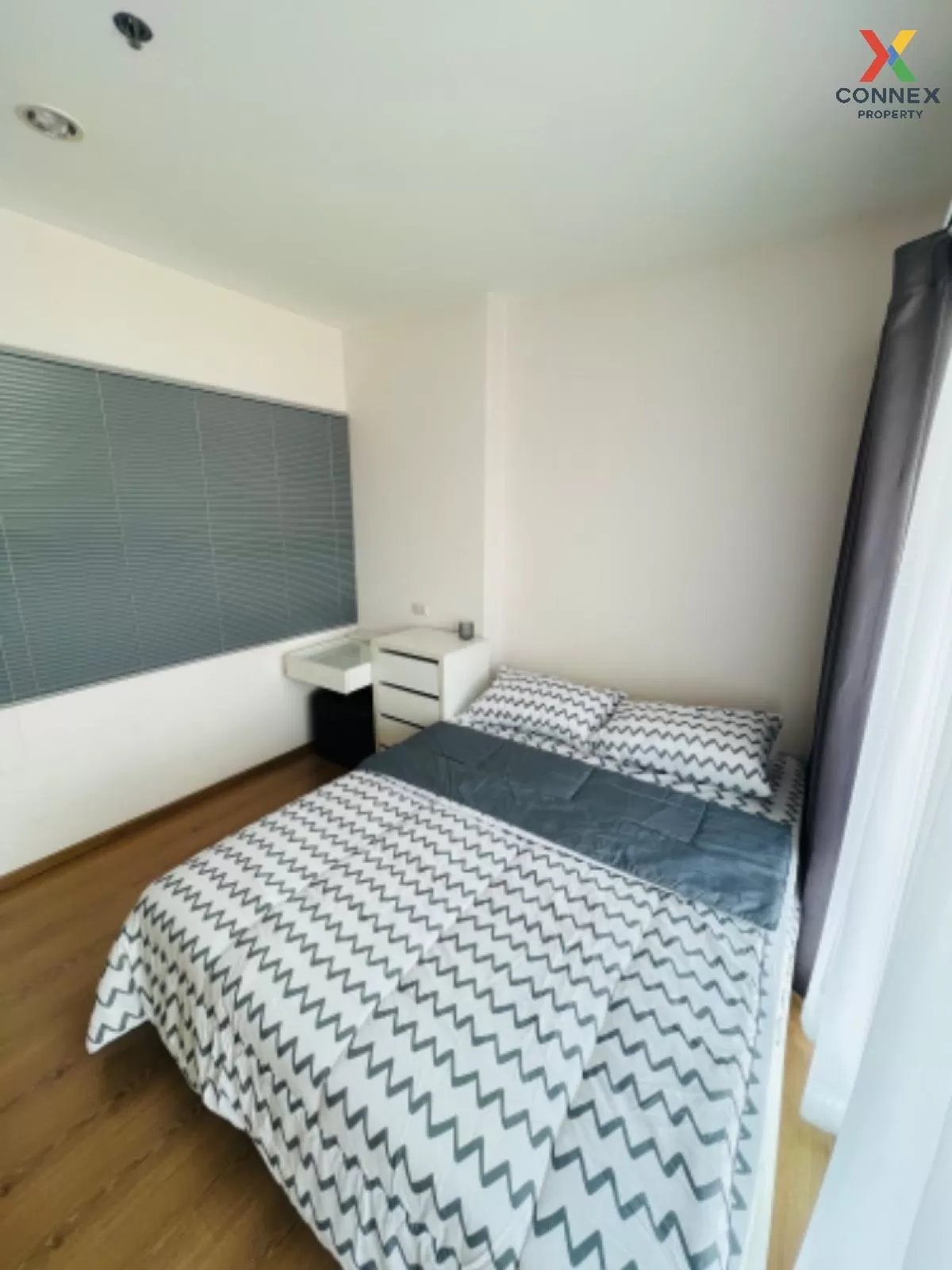 เช่าคอนโด  ซิม วิภา - ลาดพร้าว BTS-หมอชิต จอมพล  เขต จตุจักร กรุง