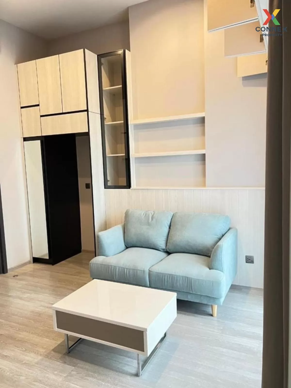 FOR SALE condo , The line sukhumvit 101 , BTS-Punnawithi , Bang C FOR SALE condo , The line sukhumvit 101 , BTS-Punnawithi , Bang C 2