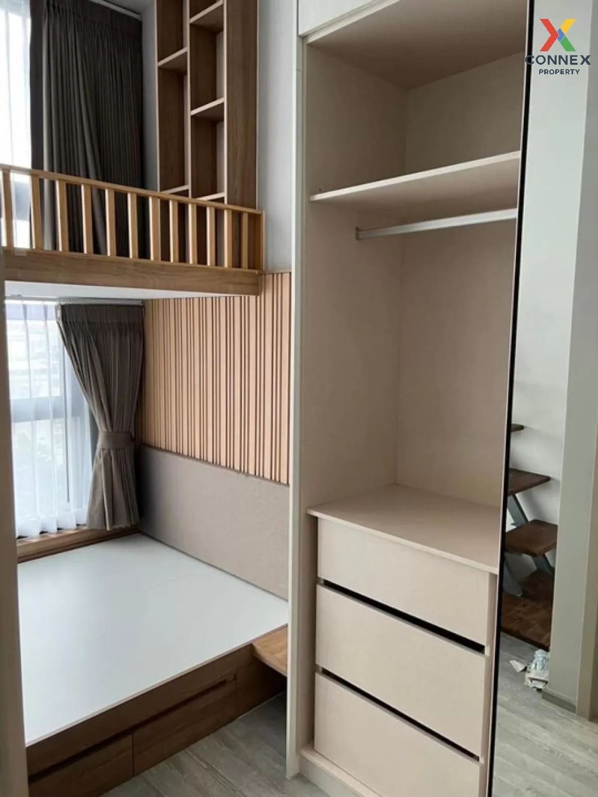 FOR SALE condo , The line sukhumvit 101 , BTS-Punnawithi , Bang C FOR SALE condo , The line sukhumvit 101 , BTS-Punnawithi , Bang C