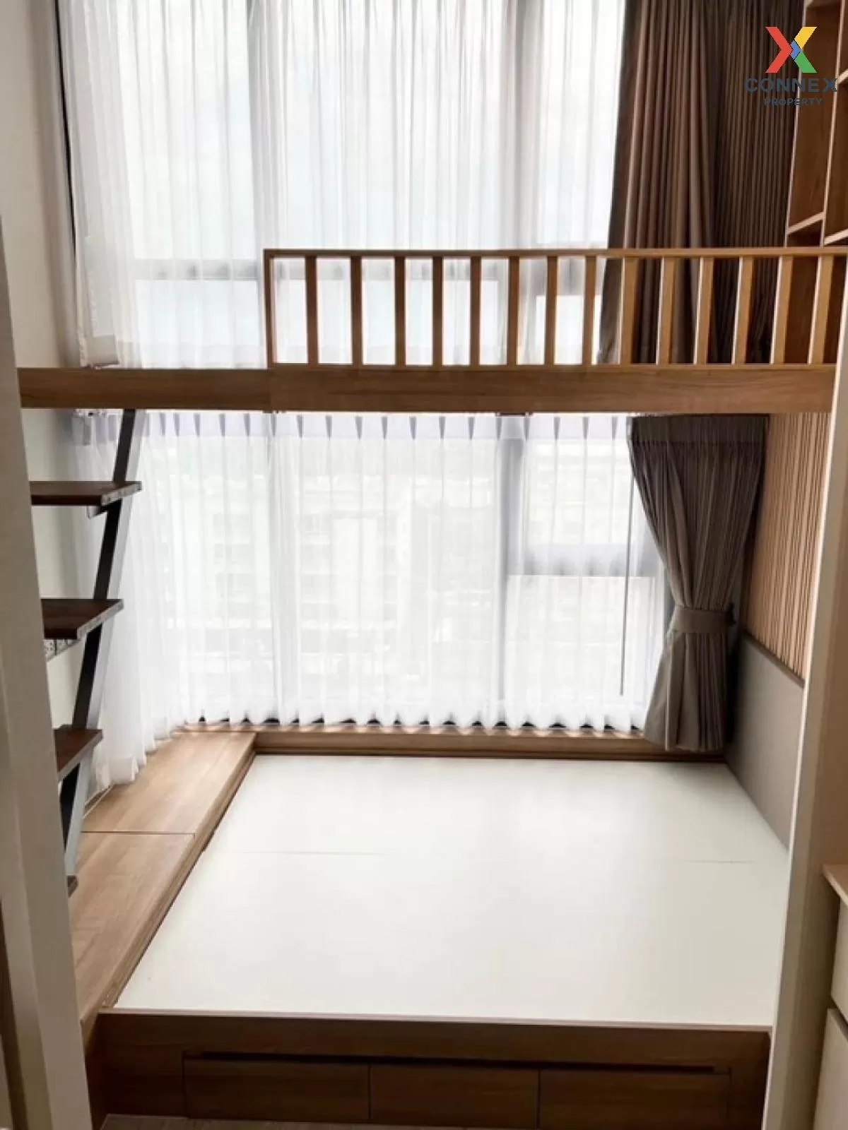 FOR SALE condo , The line sukhumvit 101 , BTS-Punnawithi , Bang C FOR SALE condo , The line sukhumvit 101 , BTS-Punnawithi , Bang C