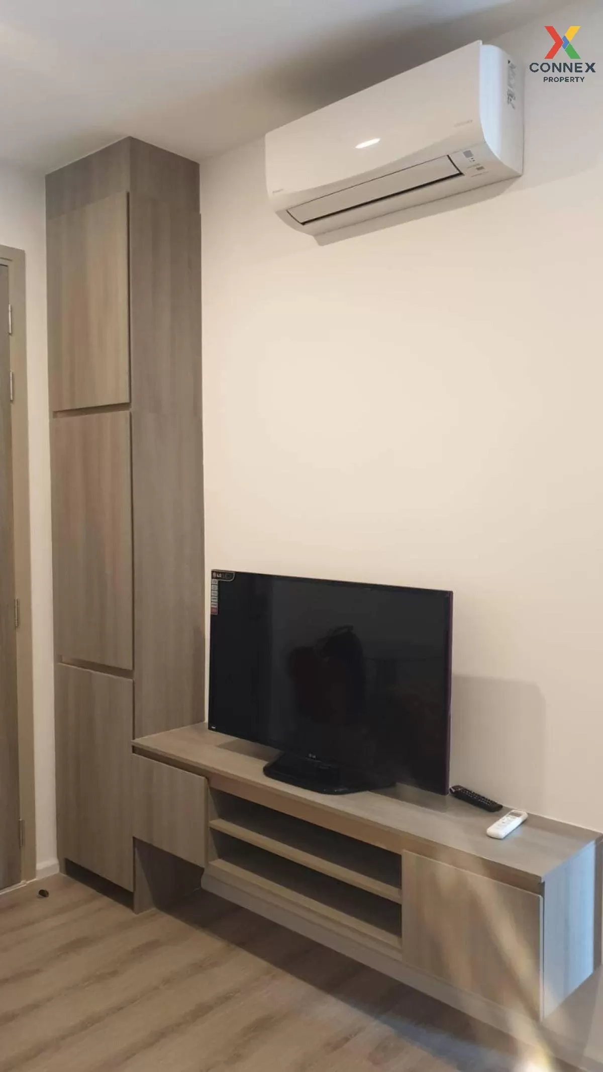 เช่าคอนโด  ไนท์บริดจ์ สุขุมวิท-เทพารักษ์  เทพารักษ์ เมืองสมุทรปรา เช่าคอนโด  ไนท์บริดจ์ สุขุมวิท-เทพารักษ์  เทพารักษ์ เมืองสมุทรปรา 1