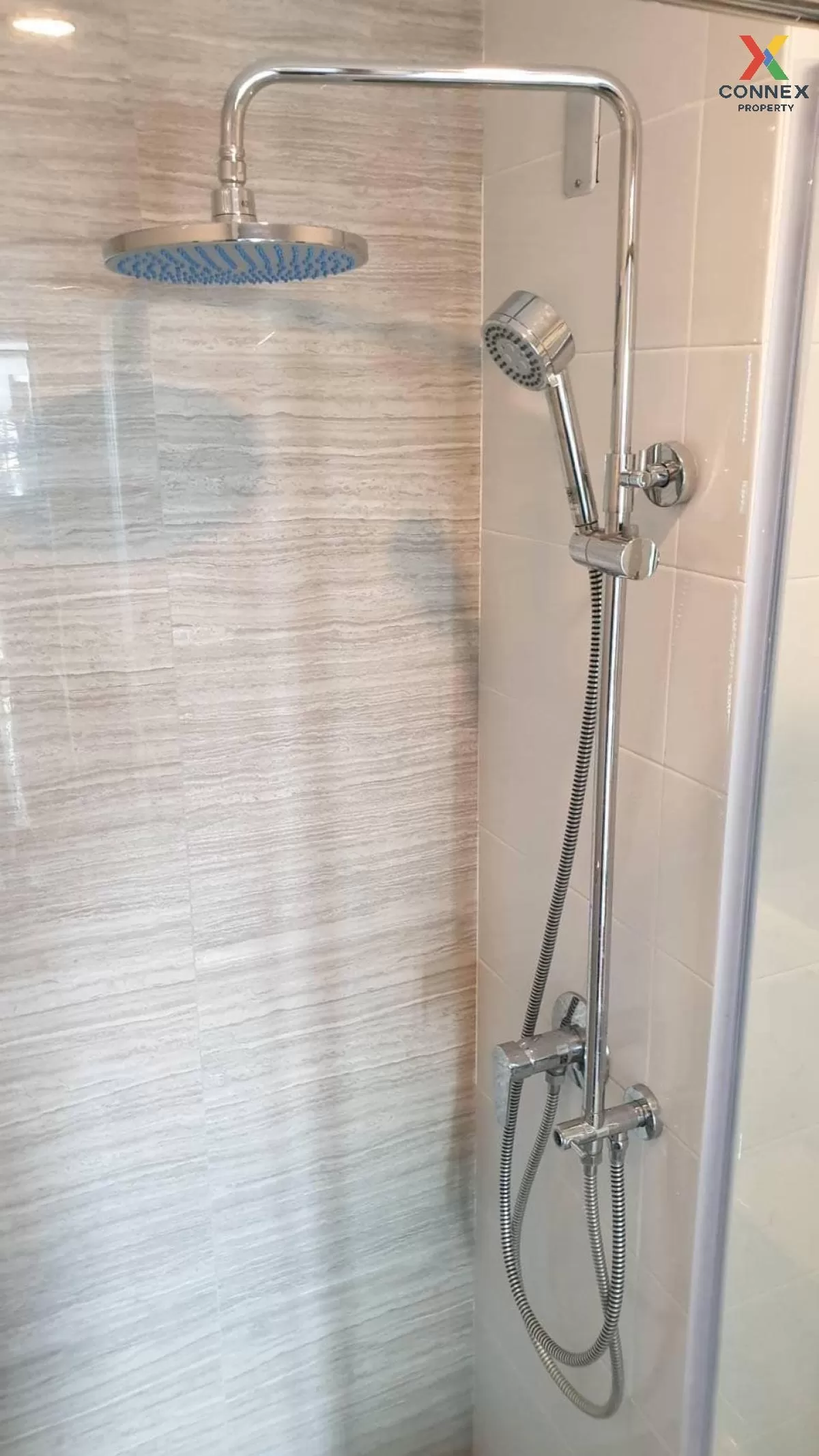 เช่าคอนโด  ไนท์บริดจ์ สุขุมวิท-เทพารักษ์  เทพารักษ์ เมืองสมุทรปรา เช่าคอนโด  ไนท์บริดจ์ สุขุมวิท-เทพารักษ์  เทพารักษ์ เมืองสมุทรปรา 3