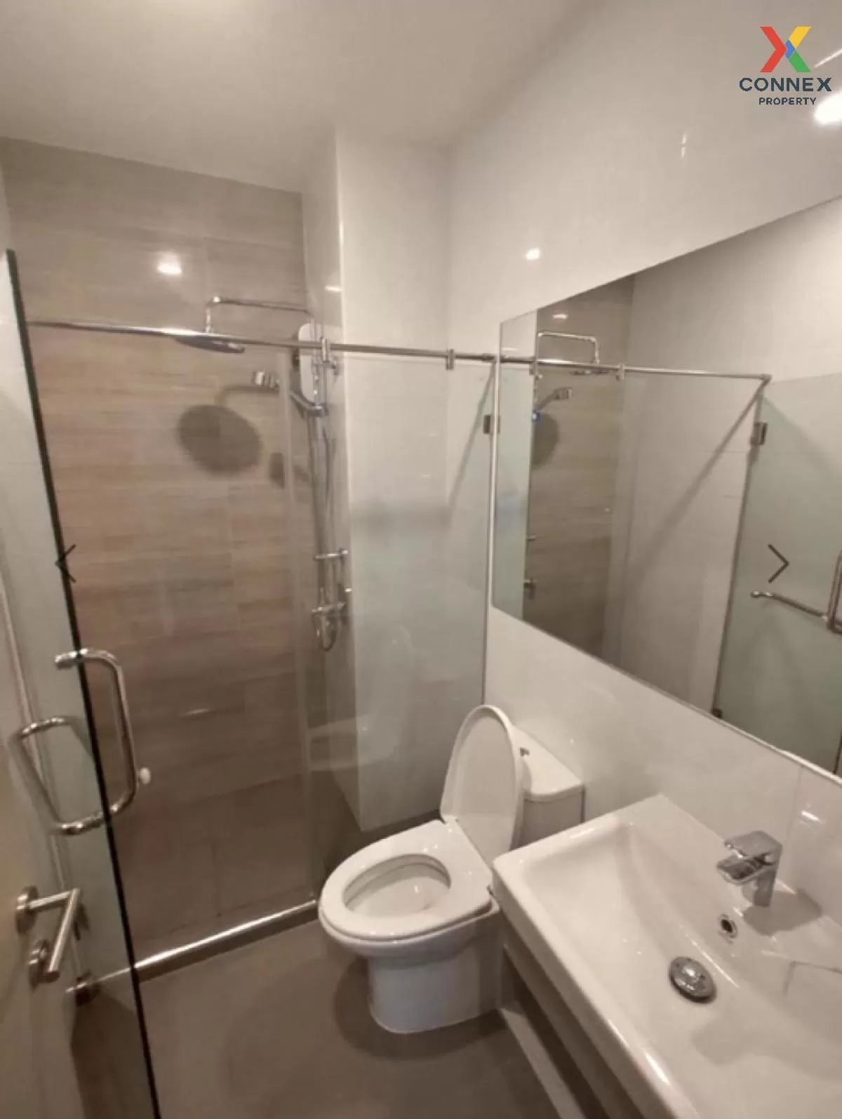 ขายคอนโด  ไนท์​บริดจ์​ ไ​พ​ร์ม​ รัชโยธิน BTS-พหลโยธิน 59 จตุจักร 