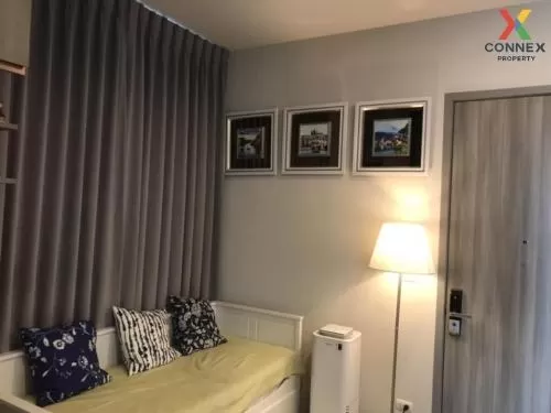 FOR SALE condo , KnightsBridge Prime Ratchayothin , BTS-Phahon Yothin 59 , Chatuchak , Chatuchak , Bangkok , CX-81164 FOR SALE condo , KnightsBridge Prime Ratchayothin , BTS-Phahon Yothin 59 , Chatuchak , Chatuchak , Bangkok , CX-81164