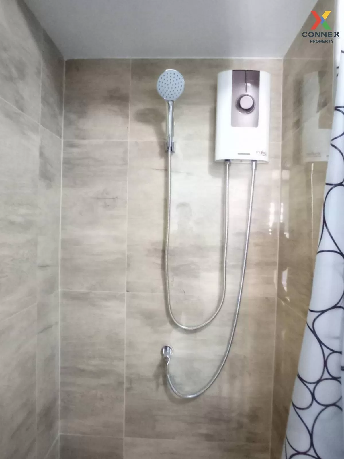 เช่าคอนโด  ไอ-เฮ้าส์ ลากูน่า การ์เด้น MRT-เพชรบุรี บางกะปิ เขต ห้