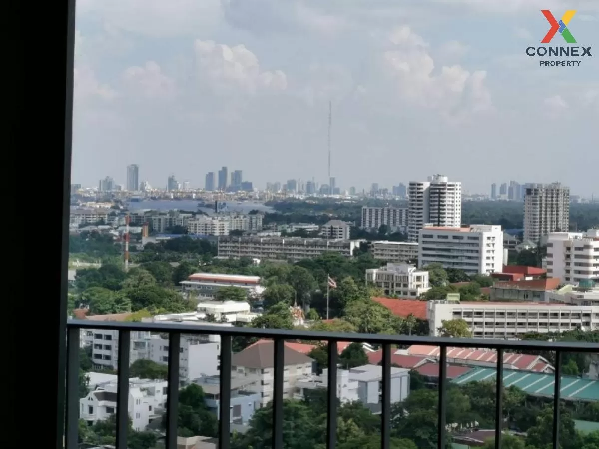 ขายคอนโด  ไนท์บริดจ์ ไพร์ม สาทร BTS-ช่องนนทรี ทุ่งมหาเมฆ เขต สาทร ขายคอนโด  ไนท์บริดจ์ ไพร์ม สาทร BTS-ช่องนนทรี ทุ่งมหาเมฆ เขต สาทร