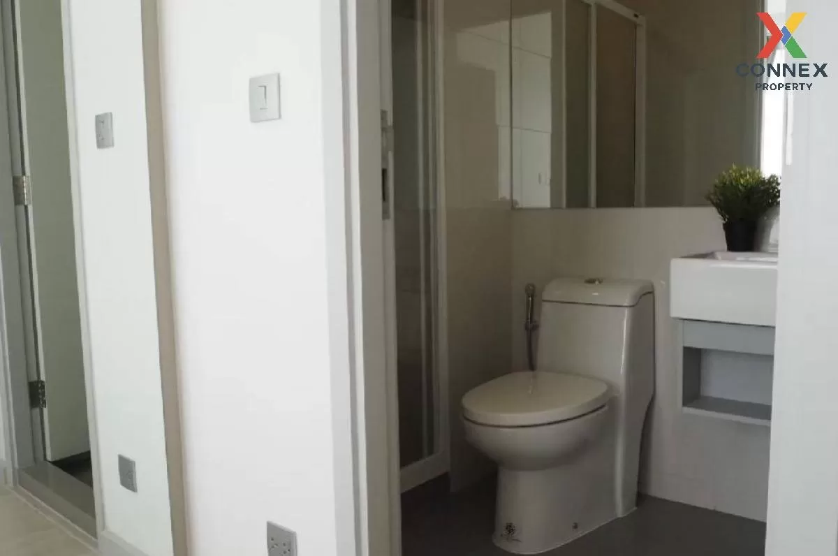 ขายคอนโด  ไนท์บริดจ์ ไพร์ม สาทร BTS-ช่องนนทรี ทุ่งมหาเมฆ เขต สาทร ขายคอนโด  ไนท์บริดจ์ ไพร์ม สาทร BTS-ช่องนนทรี ทุ่งมหาเมฆ เขต สาทร