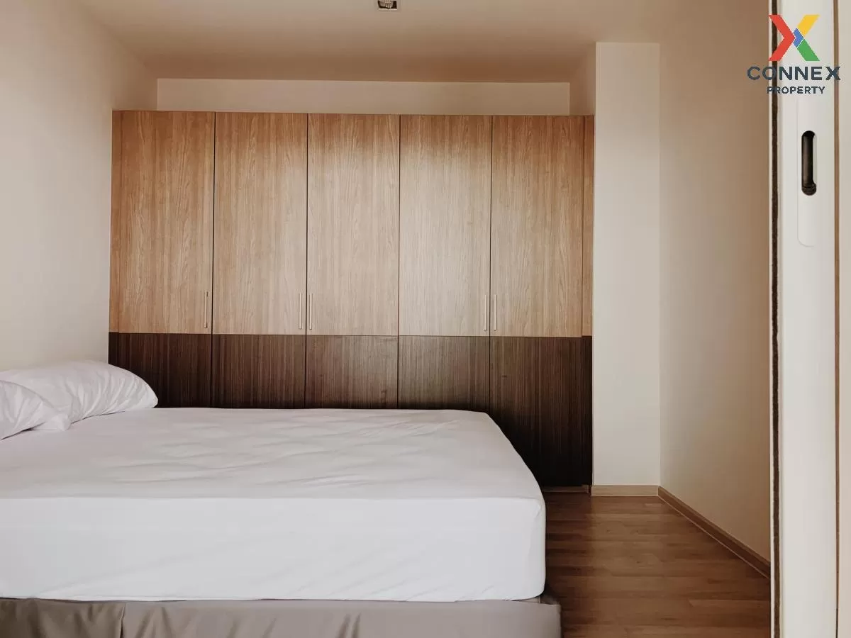 FOR SALE condo , Chambers Chaan Ladprao - Wanghin , Lat Phrao , L FOR SALE condo , Chambers Chaan Ladprao - Wanghin , Lat Phrao , L