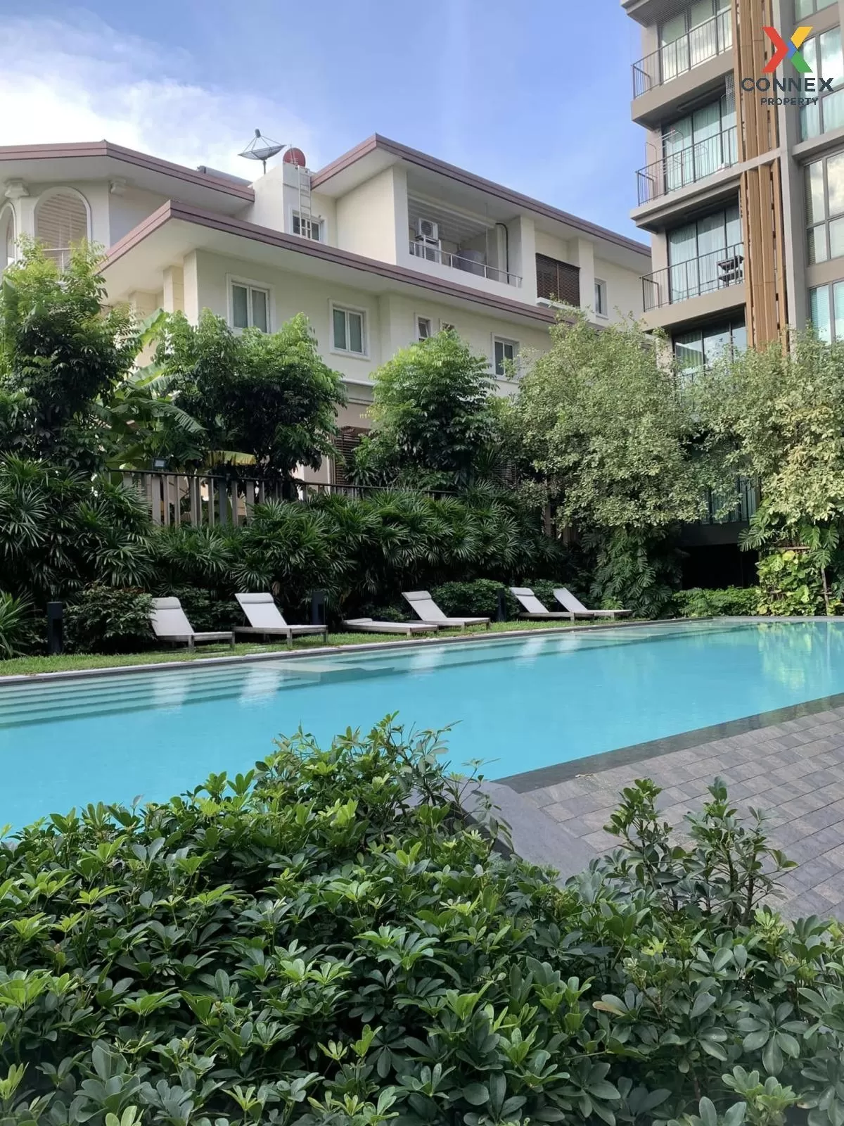 FOR SALE condo , Chambers Chaan Ladprao - Wanghin , Lat Phrao , L FOR SALE condo , Chambers Chaan Ladprao - Wanghin , Lat Phrao , L