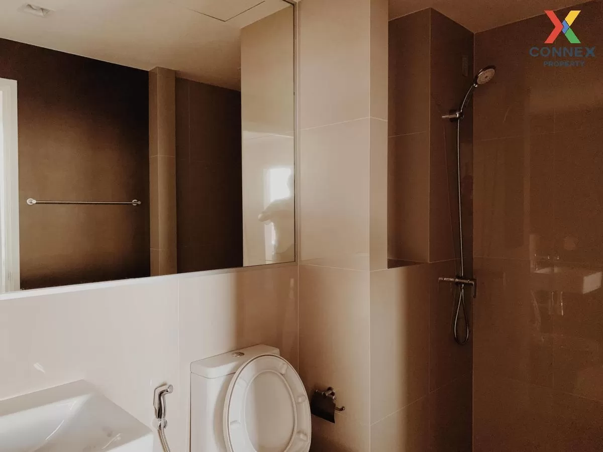 FOR SALE condo , Chambers Chaan Ladprao - Wanghin , Lat Phrao , L FOR SALE condo , Chambers Chaan Ladprao - Wanghin , Lat Phrao , L