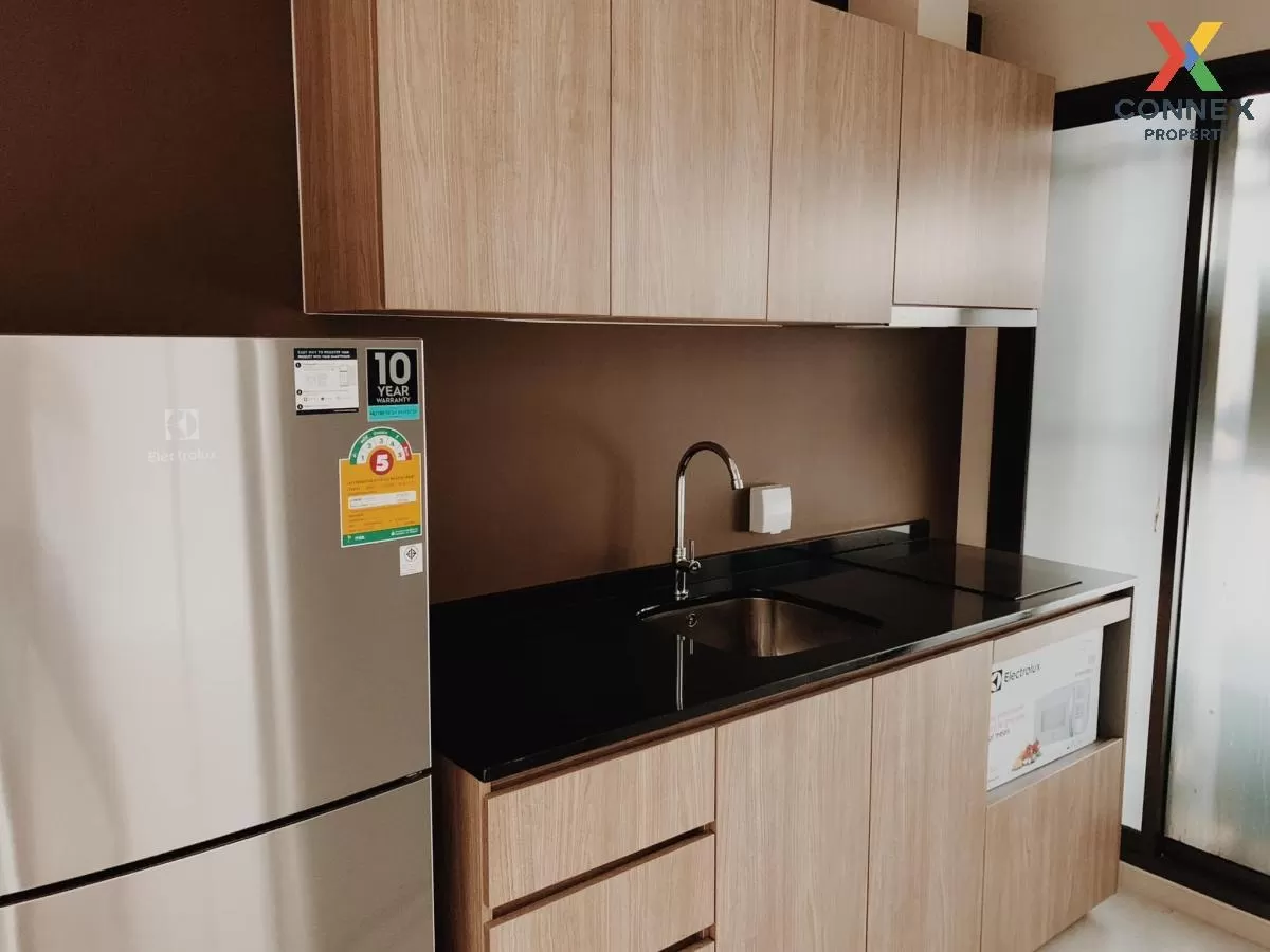 FOR SALE condo , Chambers Chaan Ladprao - Wanghin , Lat Phrao , L FOR SALE condo , Chambers Chaan Ladprao - Wanghin , Lat Phrao , L