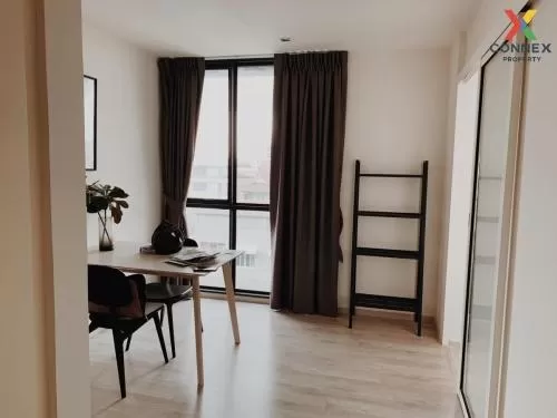 FOR SALE condo , Chambers Chaan Ladprao - Wanghin , Lat Phrao , Lat Phrao , Bangkok , CX-81169 FOR SALE condo , Chambers Chaan Ladprao - Wanghin , Lat Phrao , Lat Phrao , Bangkok , CX-81169