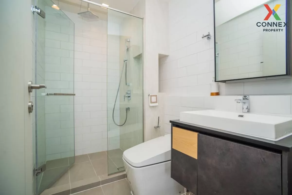 ขายคอนโด  เดอะไลน์ จตุจักร BTS-หมอชิต จอมพล  เขต จตุจักร กรุงเทพ  ขายคอนโด  เดอะไลน์ จตุจักร BTS-หมอชิต จอมพล  เขต จตุจักร กรุงเทพ  1