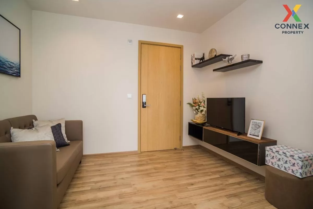 ขายคอนโด  เดอะไลน์ จตุจักร BTS-หมอชิต จอมพล  เขต จตุจักร กรุงเทพ  ขายคอนโด  เดอะไลน์ จตุจักร BTS-หมอชิต จอมพล  เขต จตุจักร กรุงเทพ  4