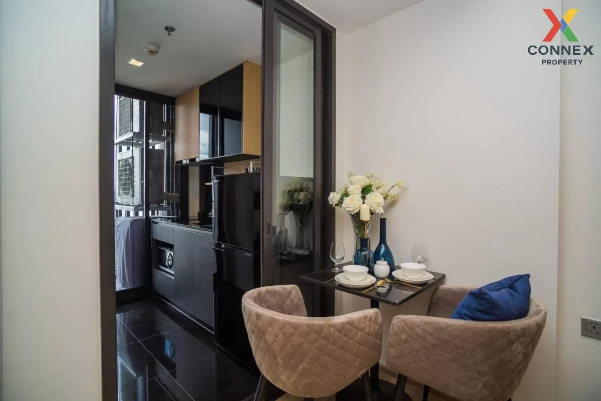 ขายคอนโด  เดอะไลน์ จตุจักร BTS-หมอชิต จอมพล  เขต จตุจักร กรุงเทพ  ขายคอนโด  เดอะไลน์ จตุจักร BTS-หมอชิต จอมพล  เขต จตุจักร กรุงเทพ