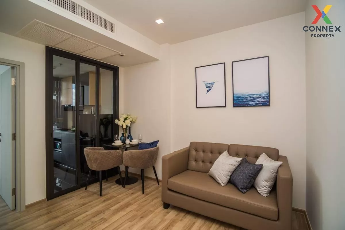 ขายคอนโด  เดอะไลน์ จตุจักร BTS-หมอชิต จอมพล  เขต จตุจักร กรุงเทพ  ขายคอนโด  เดอะไลน์ จตุจักร BTS-หมอชิต จอมพล  เขต จตุจักร กรุงเทพ