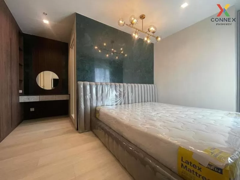 เช่าคอนโด  ไลฟ์ วัน ไวร์เลส BTS-เพลินจิต ลุมพินี เขต ปทุมวัน กรุง