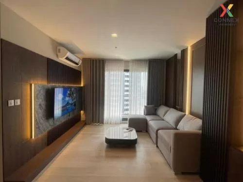FOR RENT condo , Life One Wireless , BTS-Phloen Chit , Lumpini , Pathum Wan , Bangkok , CX-81174