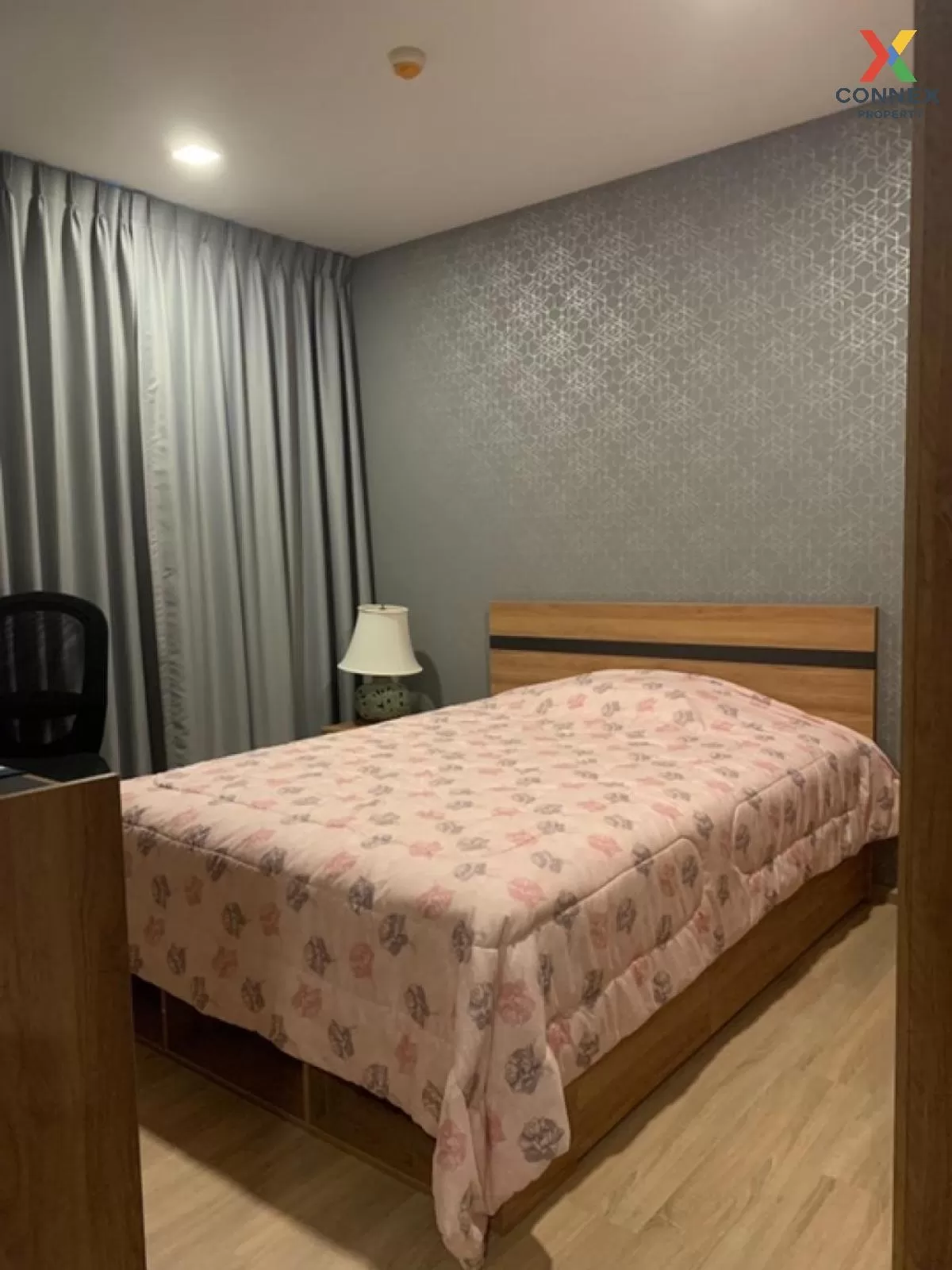 เช่าคอนโด  ทากะ เฮาส์ เอกมัย 12 BTS-เอกมัย คลองตันเหนือ เขต วัฒนา 4