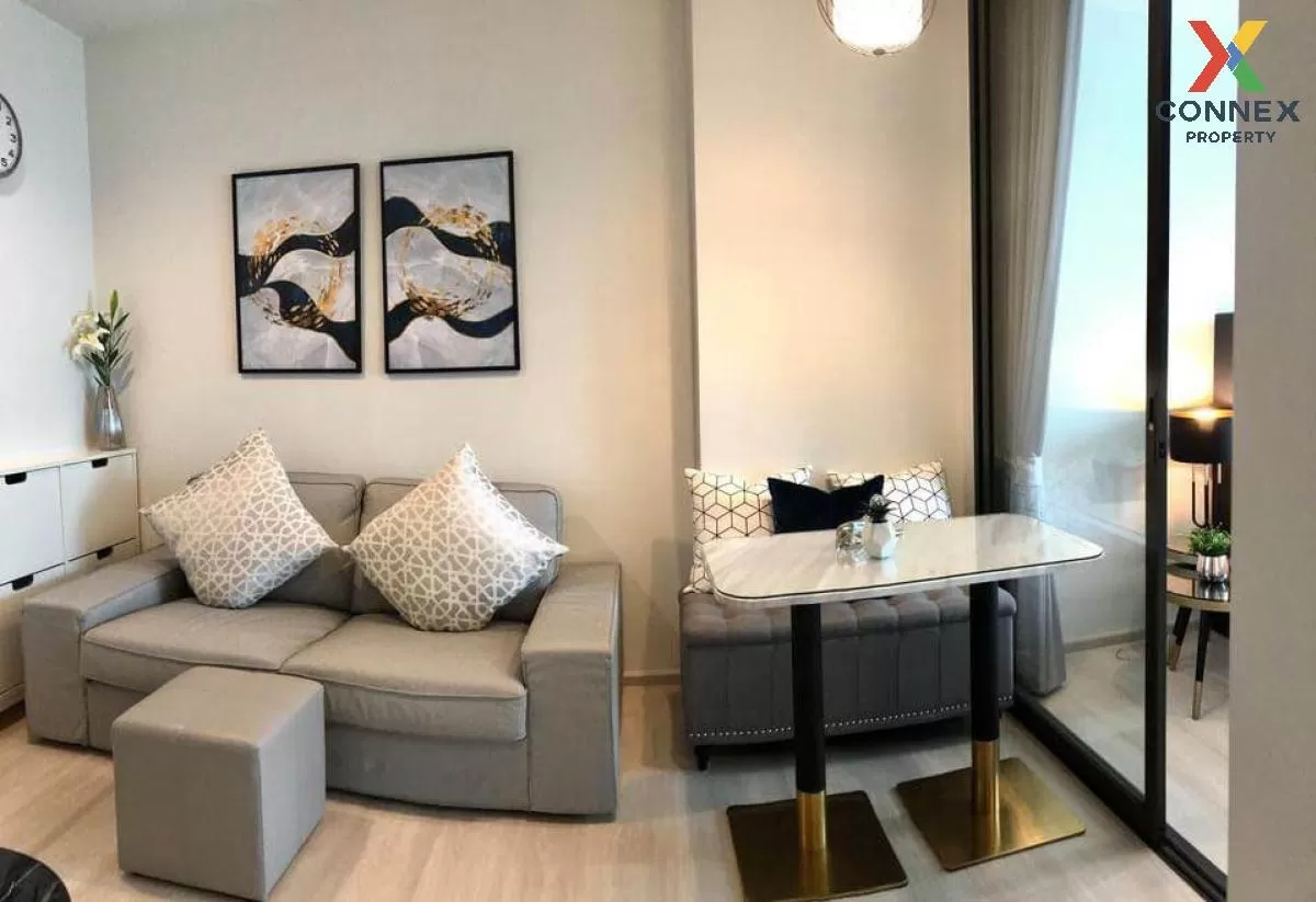 เช่าคอนโด  ไลฟ์ วัน ไวร์เลส BTS-เพลินจิต ลุมพินี เขต ปทุมวัน กรุง 1