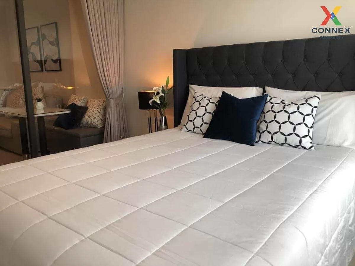 เช่าคอนโด  ไลฟ์ วัน ไวร์เลส BTS-เพลินจิต ลุมพินี เขต ปทุมวัน กรุง