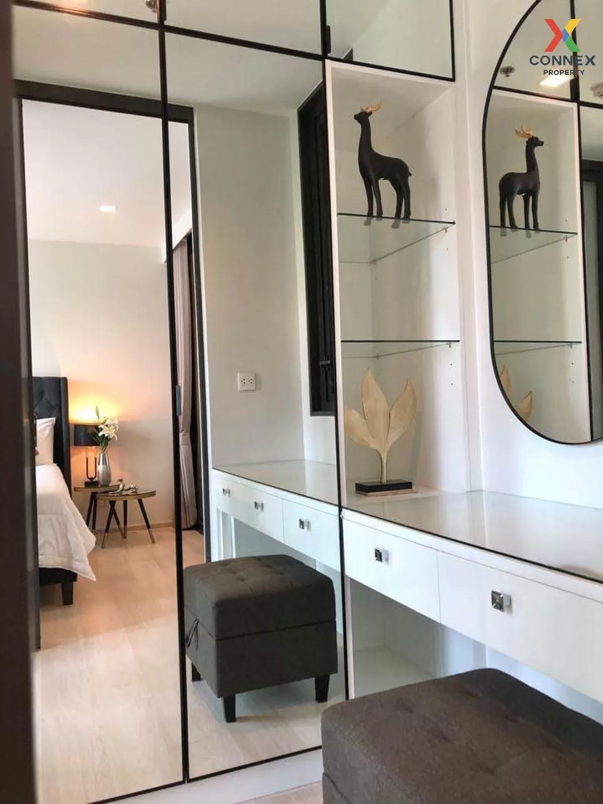 เช่าคอนโด  ไลฟ์ วัน ไวร์เลส BTS-เพลินจิต ลุมพินี เขต ปทุมวัน กรุง