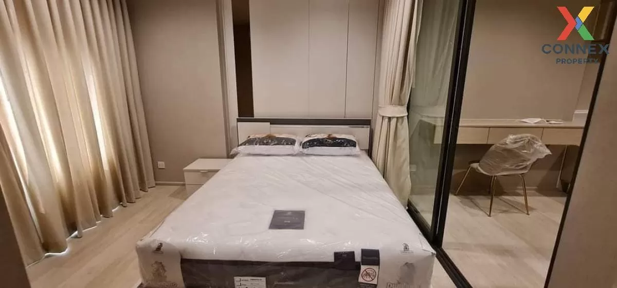 FOR RENT condo , Life One Wireless , BTS-Phloen Chit , Lumpini ,  1