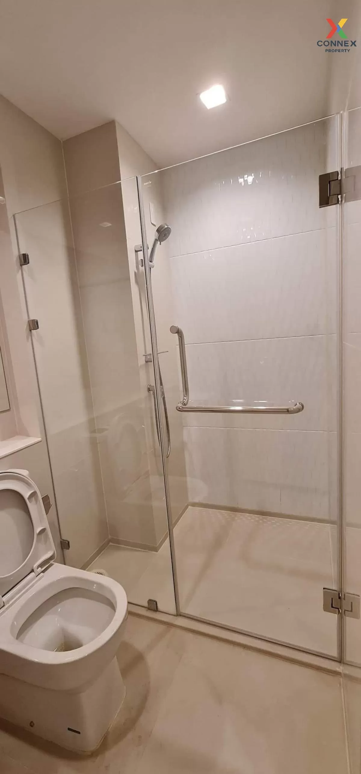 FOR RENT condo , Life One Wireless , BTS-Phloen Chit , Lumpini , 