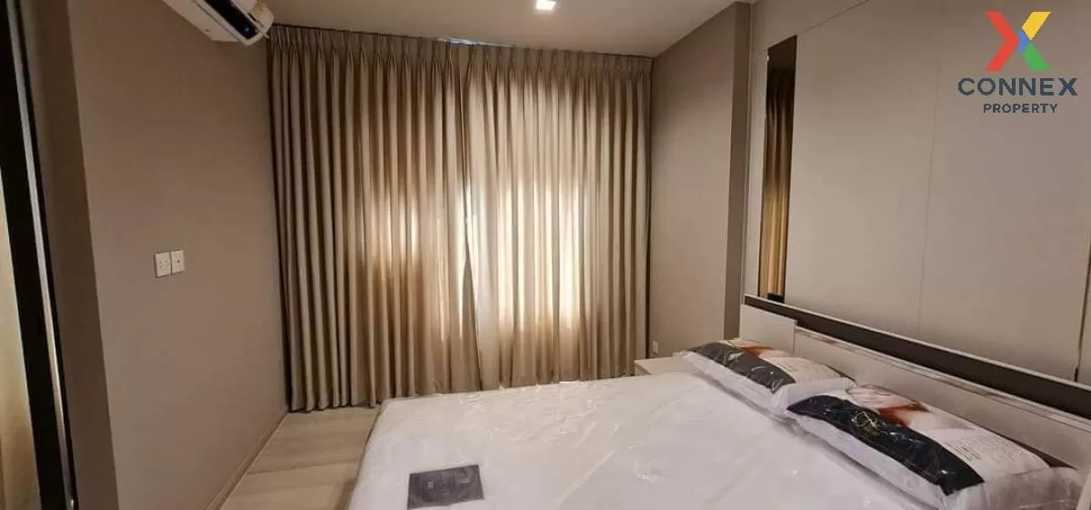 FOR RENT condo , Life One Wireless , BTS-Phloen Chit , Lumpini ,  2