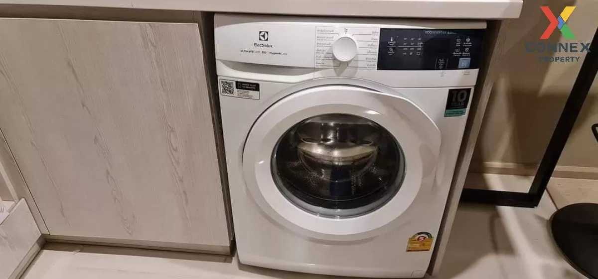 FOR RENT condo , Life One Wireless , BTS-Phloen Chit , Lumpini ,  4