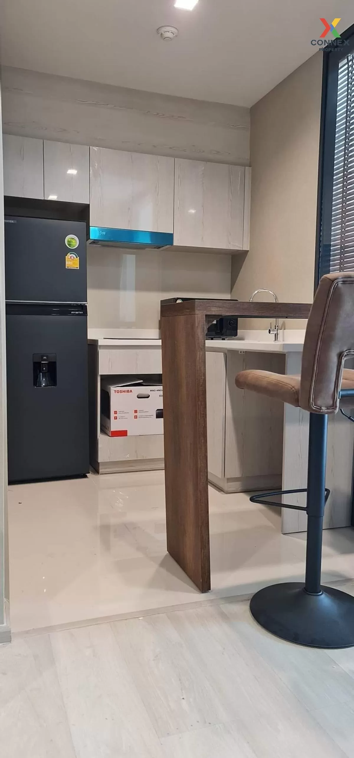 FOR RENT condo , Life One Wireless , BTS-Phloen Chit , Lumpini , 