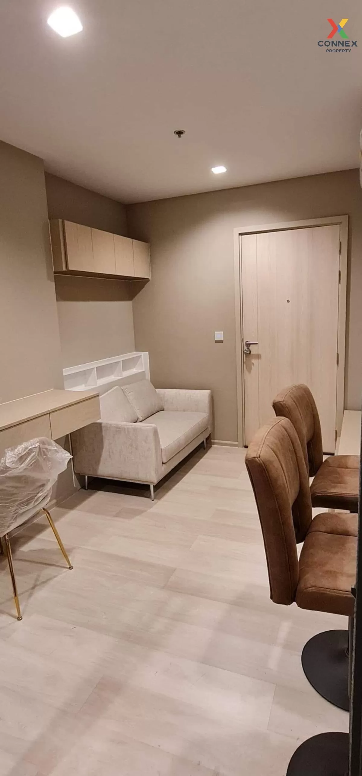 FOR RENT condo , Life One Wireless , BTS-Phloen Chit , Lumpini , 