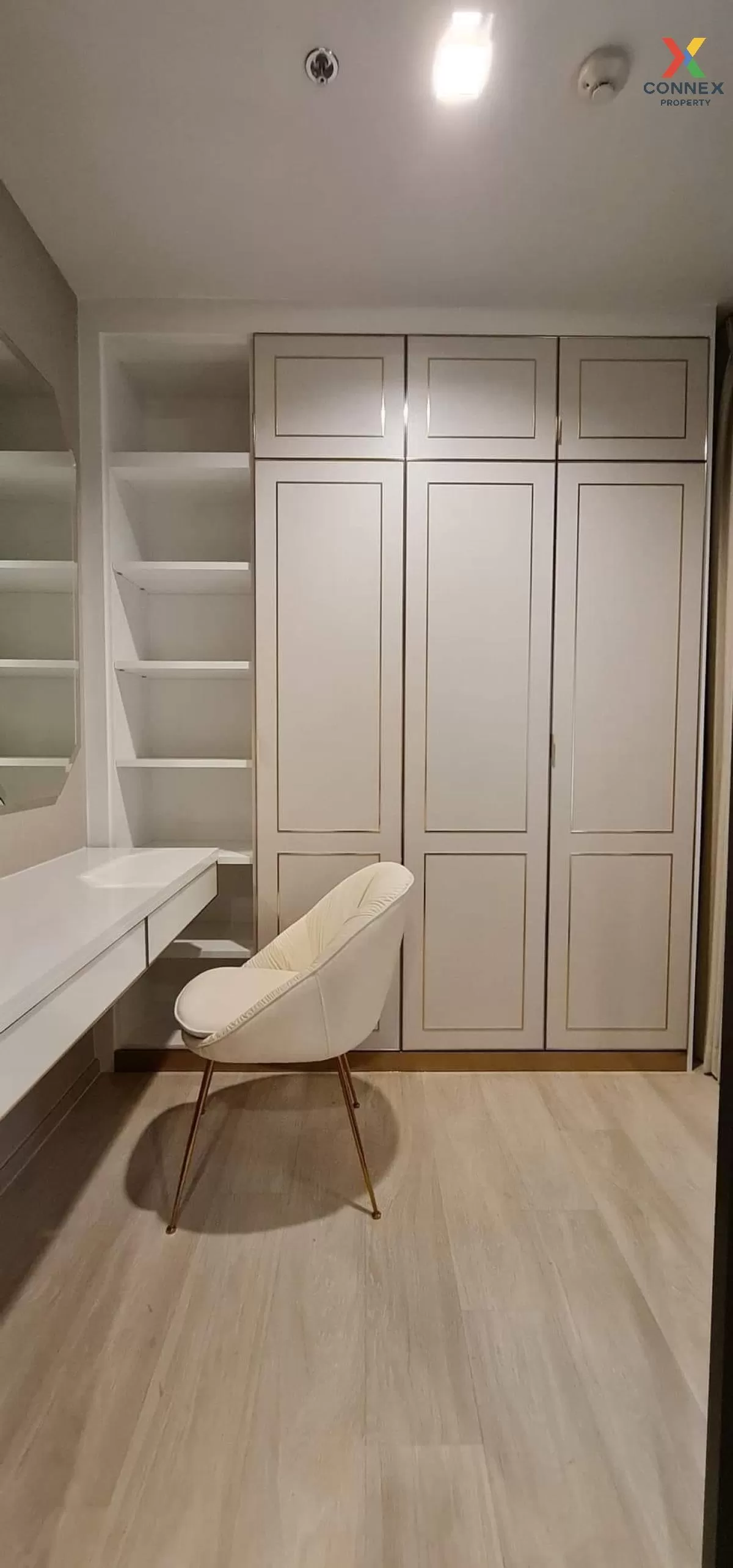 FOR RENT condo , Life One Wireless , BTS-Phloen Chit , Lumpini , 